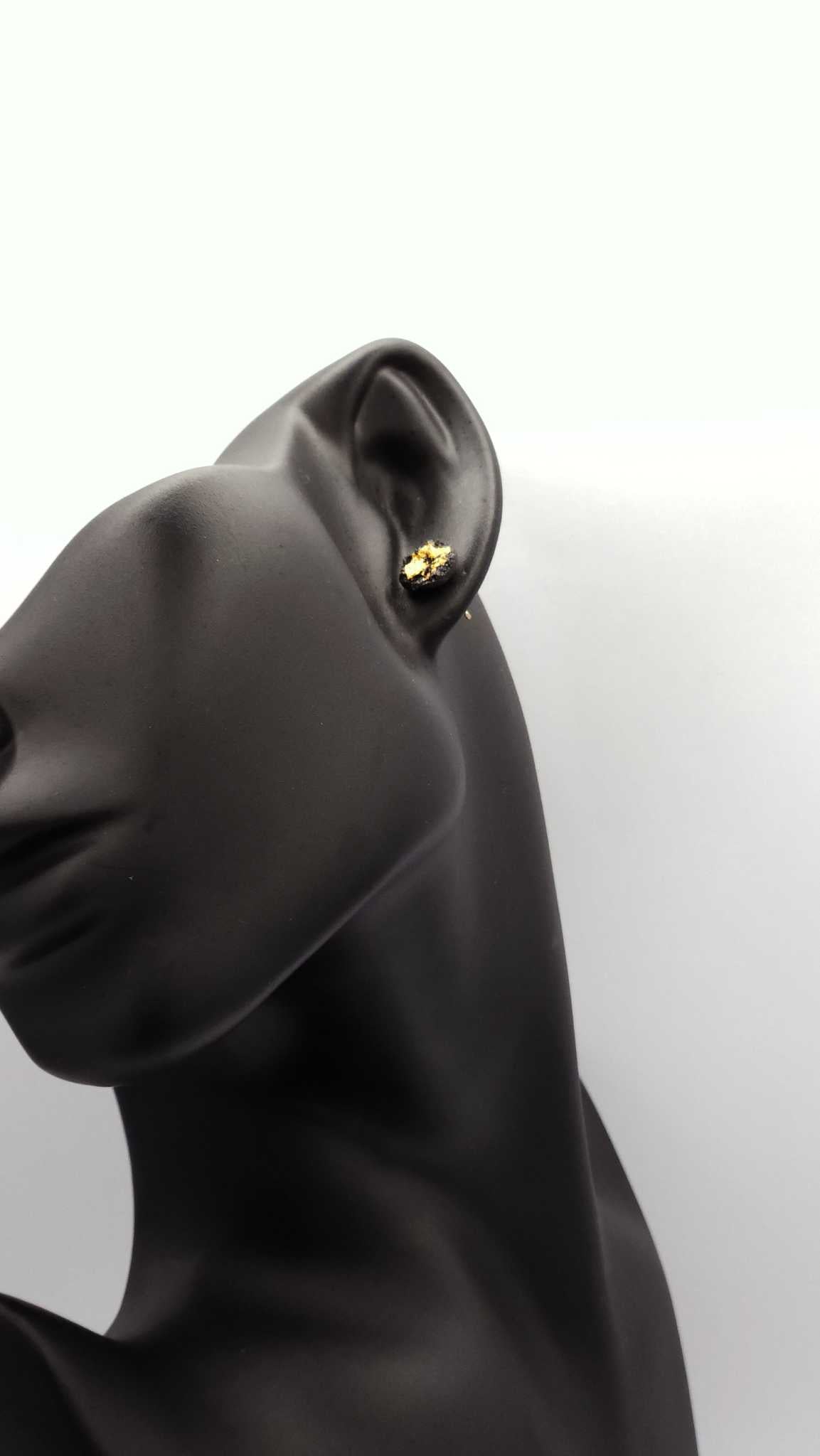 Stelle Earrings