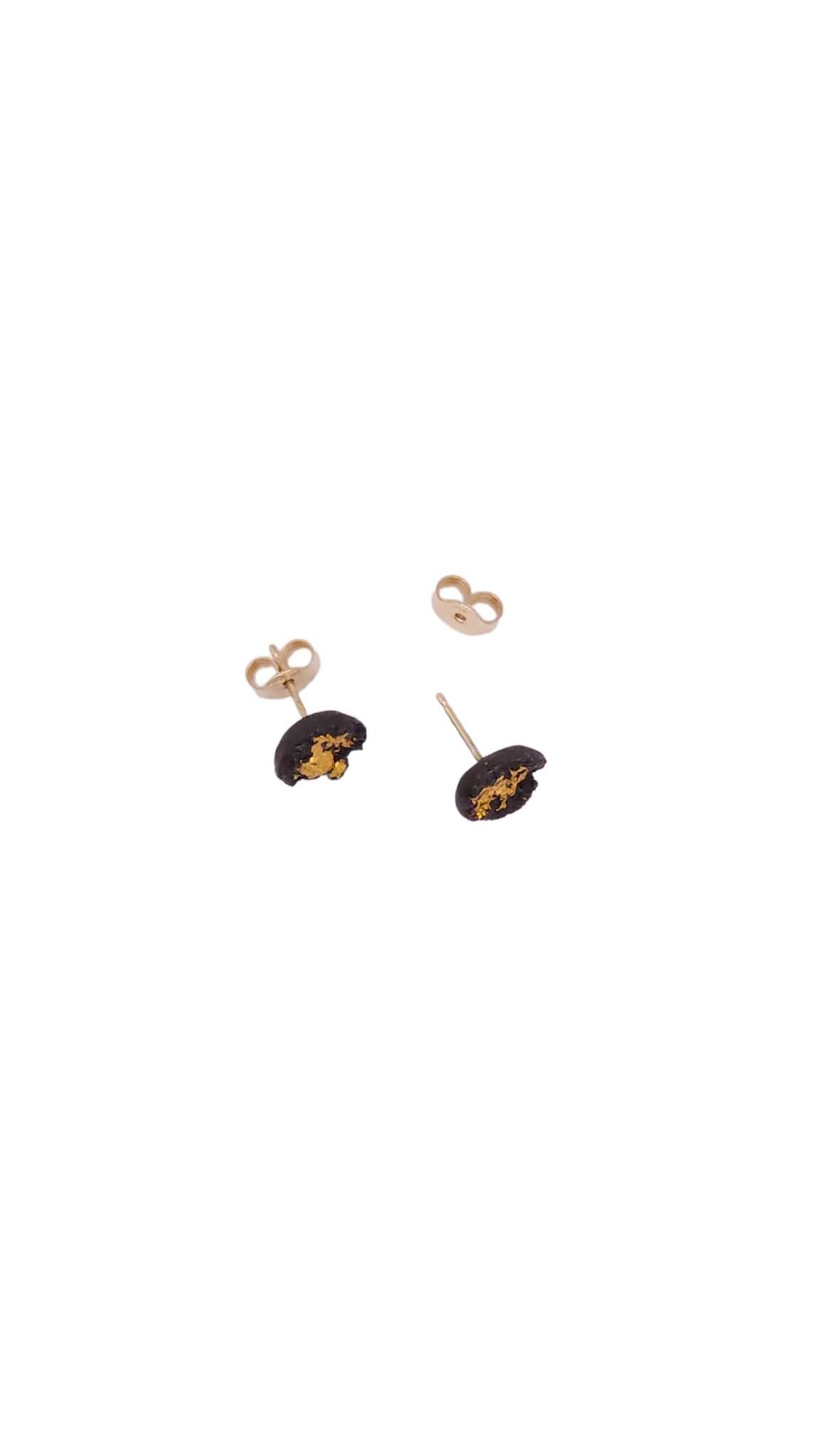 Stelle Earrings