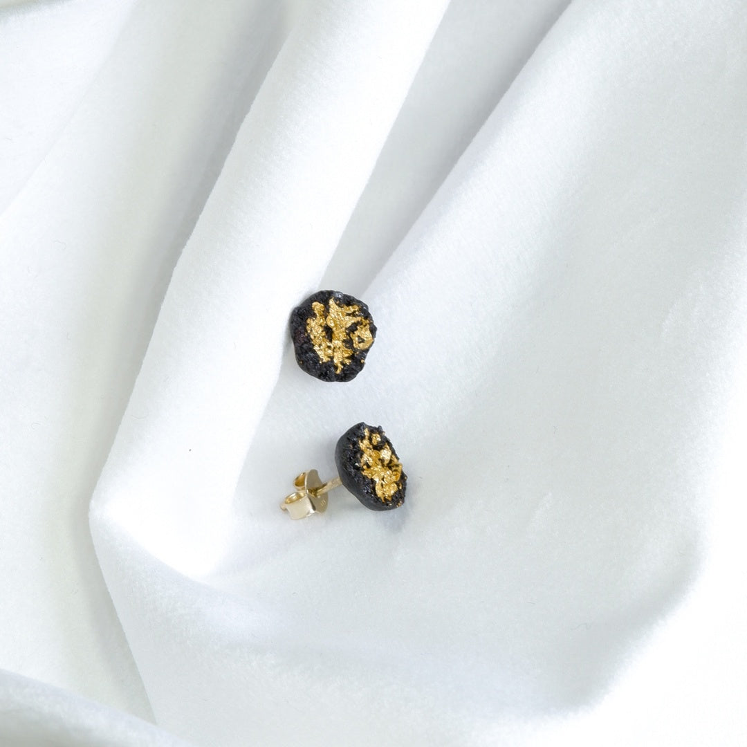 Stelle Earrings
