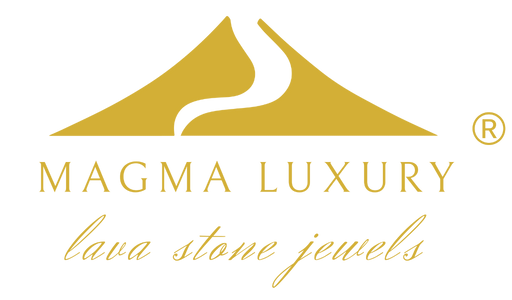 Magma Luxury