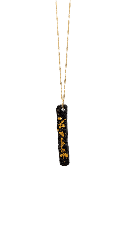 Stelo Necklace